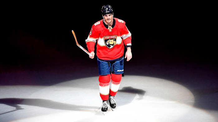 panthers-brian-boyle-cancer-remission